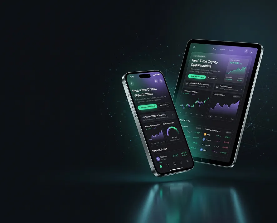 Coinhouse Frais dashboard